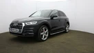 2019-audi-q5-20-40-tdi-s-line-ss-small-31
