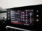 2020-citroen-c4-cactus-12-puretech-flair-110ps-small-16
