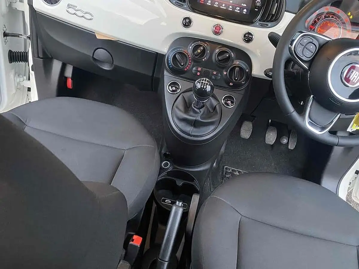 2023-fiat-500-10-big-27