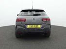 2020-citroen-c4-cactus-12-puretech-flair-110ps-small-2