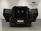 2021-land-rover-110-defender-50-p525-v8-small-13