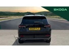 2024-skoda-karoq-20-tsi-sportline-small-7
