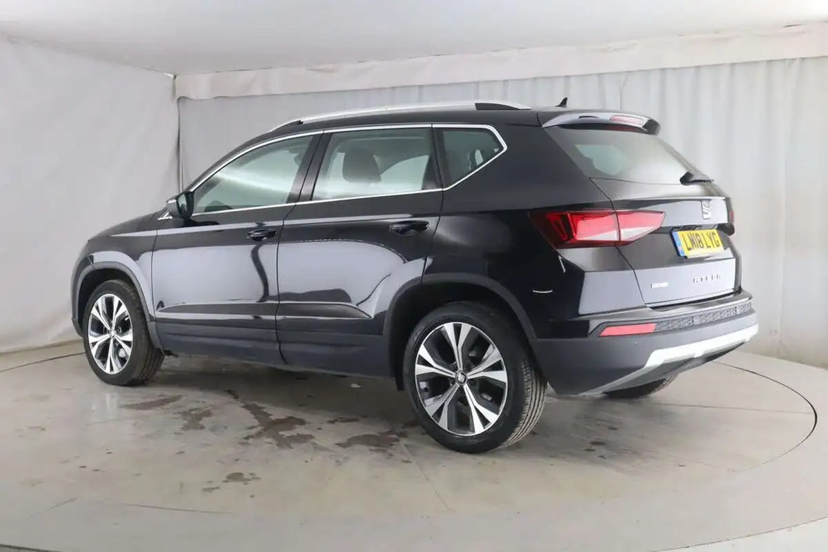 2018-seat-ateca-16tdi-se-technology-ecomotive-big-5