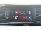 2017-seat-leon-14-tsi-fr-technology-hatchback-5d-small-25