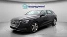 2022-audi-e-tron-55e-technik-station-wagon-small-3
