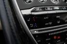 2020-aston-martin-db11-40-v8-503bhp-small-27