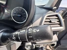 2019-subaru-forester-small-31