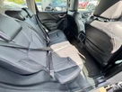 2019-subaru-forester-small-7