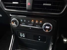 2020-ford-ecosport-10t-st-line-125ps-small-28