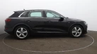 2022-audi-e-tron-55e-technik-station-wagon-small-51