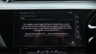 2022-audi-e-tron-55e-technik-station-wagon-small-27