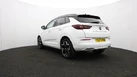 2023-vauxhall-grandland-12-ultimate-130ps-small-79