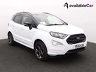 2020-ford-ecosport-10t-st-line-125ps-small-0