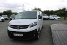 2023-vauxhall-vivaro-15td-2700-l1h1-dynamic-120pseu6d-small-11