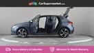 2022-seat-ibiza-10-tsi-fr-sport-110ps-small-8