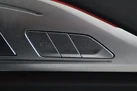 2020-bmw-8-series-30-840i-gran-coupe-4d-small-23