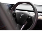 2021-tesla-model-3-e-standard-plus-small-27
