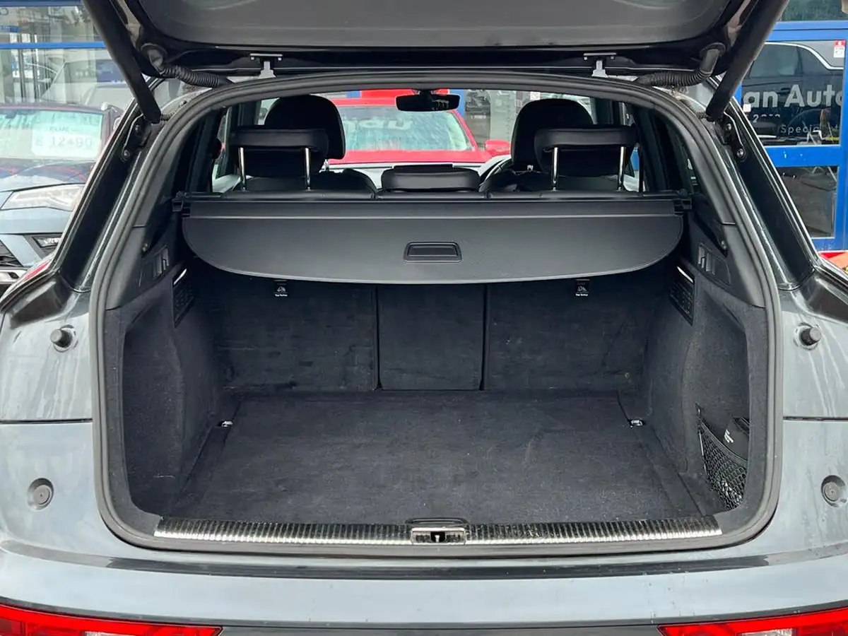2018-audi-q5-20-tdi-quattro-s-line-big-64