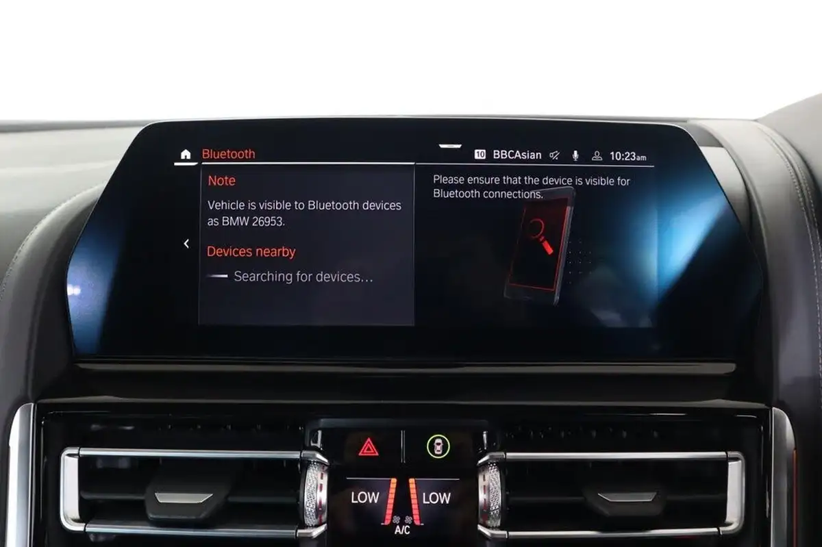 2020-bmw-8-series-30-840i-gran-coupe-4d-big-40