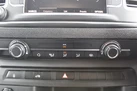 2023-vauxhall-vivaro-15td-2700-l1h1-dynamic-120pseu6d-small-39
