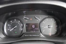 2023-vauxhall-vivaro-15td-2700-l1h1-dynamic-120pseu6d-small-35