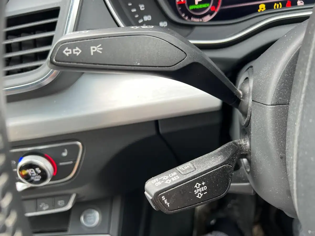2018-audi-q5-20-tdi-quattro-s-line-big-36