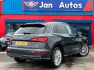 2018-audi-q5-20-tdi-quattro-s-line-small-51