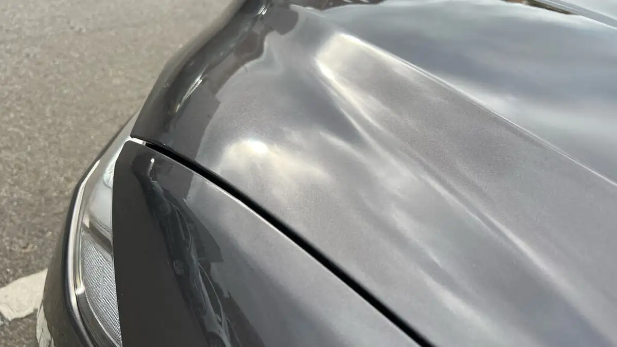 2021-jaguar-f-pace-20-d200-hse-mhev-big-19