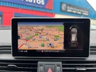 2018-audi-q5-20-tdi-quattro-s-line-small-23