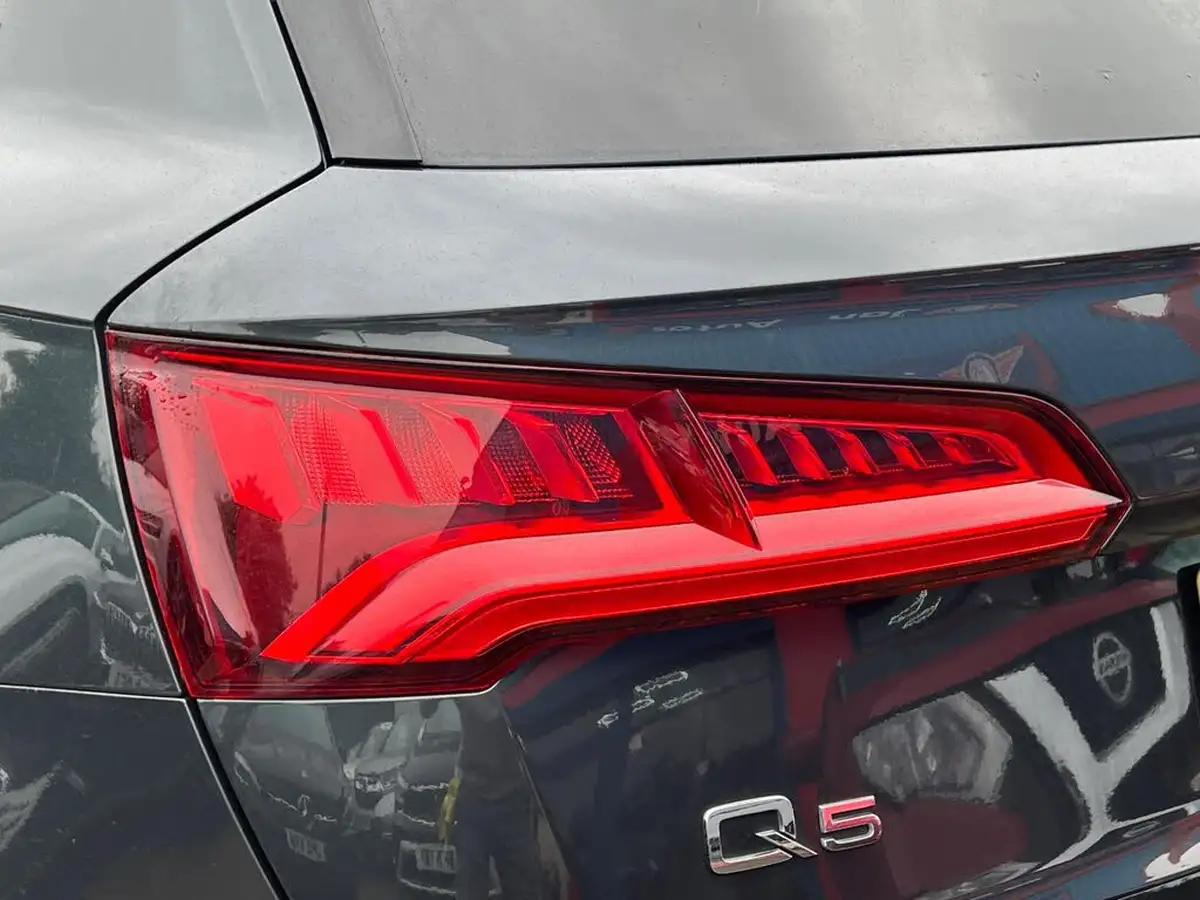 2018-audi-q5-20-tdi-quattro-s-line-big-12