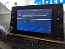 2020-peugeot-partner-15-bluehdi-1000-professional-100ps-eu6dt-panel-small-24