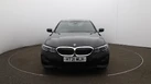 2021-bmw-3-series-20-320i-m-sport-saloon-4d-small-41