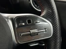 2019-mercedes-benz-a-class-13-a200-amg-line-saloon-4d-small-14