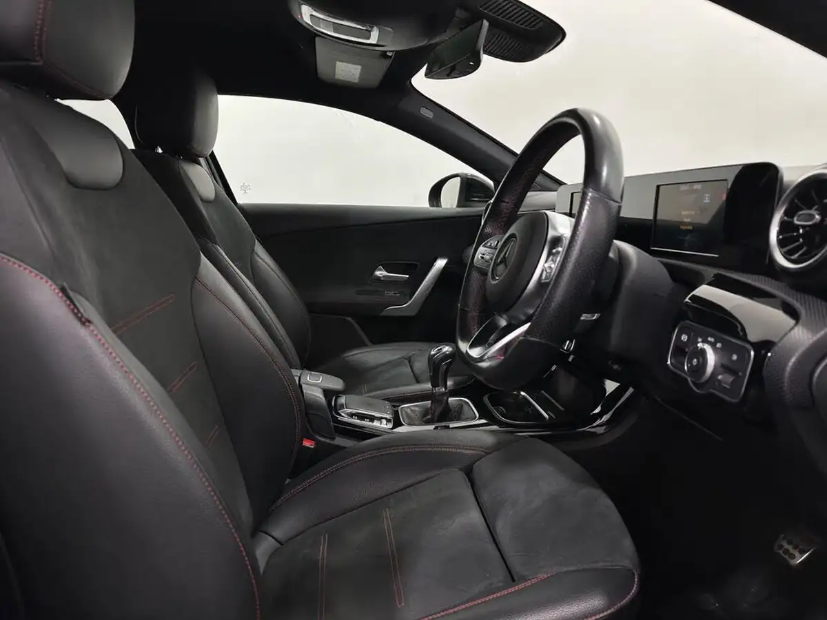 2019-mercedes-benz-a-class-13-a200-amg-line-saloon-4d-big-27