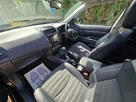 2019-mitsubishi-asx-16-black-small-13