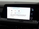 2021-volkswagen-golf-15-etsi-r-line-150ps-hatchback-small-27