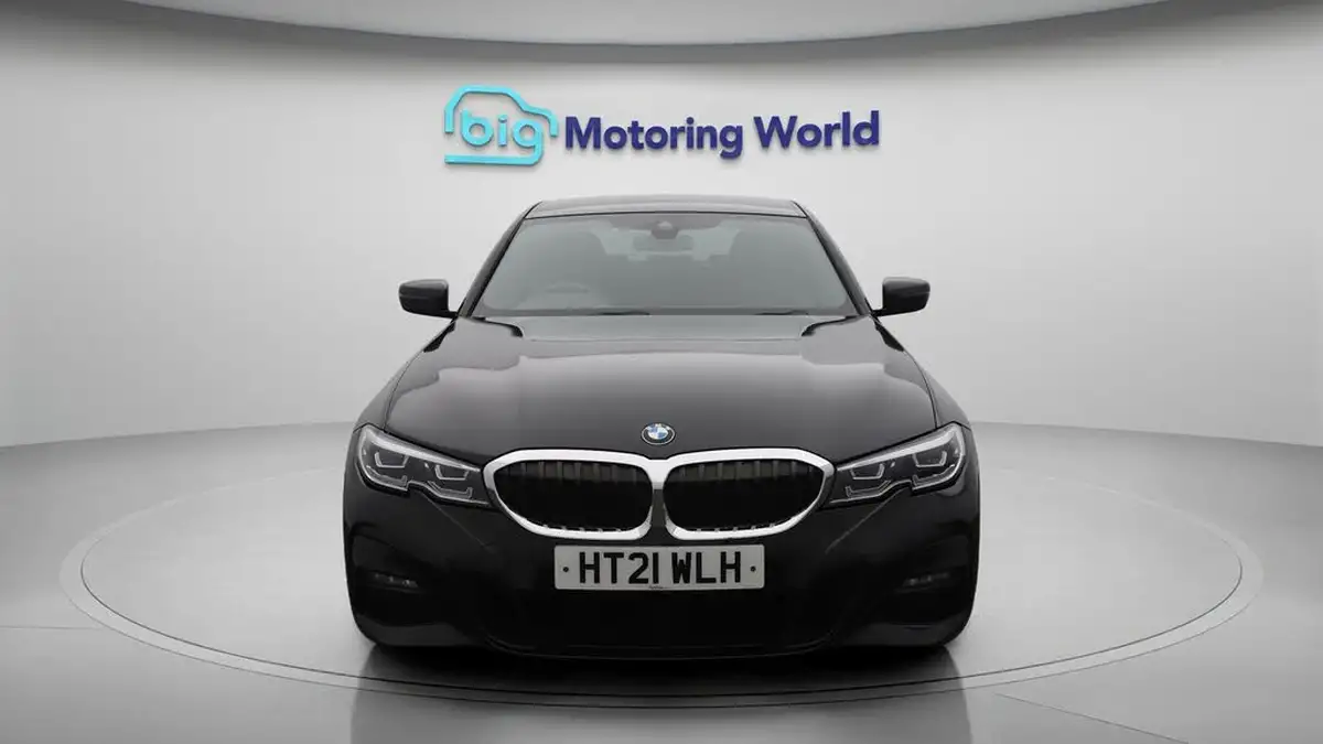2021-bmw-3-series-20-320i-m-sport-saloon-4d-big-2