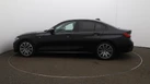 2021-bmw-3-series-20-320i-m-sport-saloon-4d-small-65