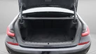 2021-bmw-3-series-20-320i-m-sport-saloon-4d-small-17