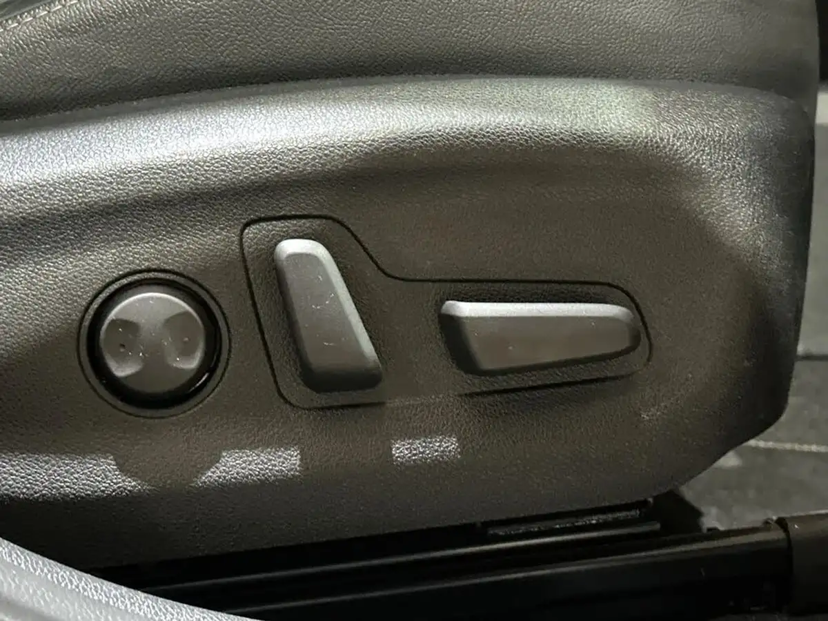2019-kia-niro-16-gdi-3-156kwh-big-44