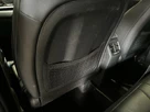 2019-kia-niro-16-gdi-3-156kwh-small-31