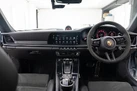 2022-porsche-911-30-carrera-gts-coupe-small-9
