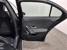 2019-mercedes-benz-a-class-13-a200-amg-line-saloon-4d-small-38