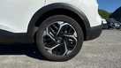 2022-citroen-c4-12-puretech-c-series-edition-small-17