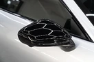 2022-porsche-911-30-carrera-gts-coupe-small-33