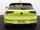 2021-volkswagen-golf-15-etsi-r-line-150ps-hatchback-small-3