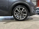 2019-kia-niro-16-gdi-3-156kwh-small-7