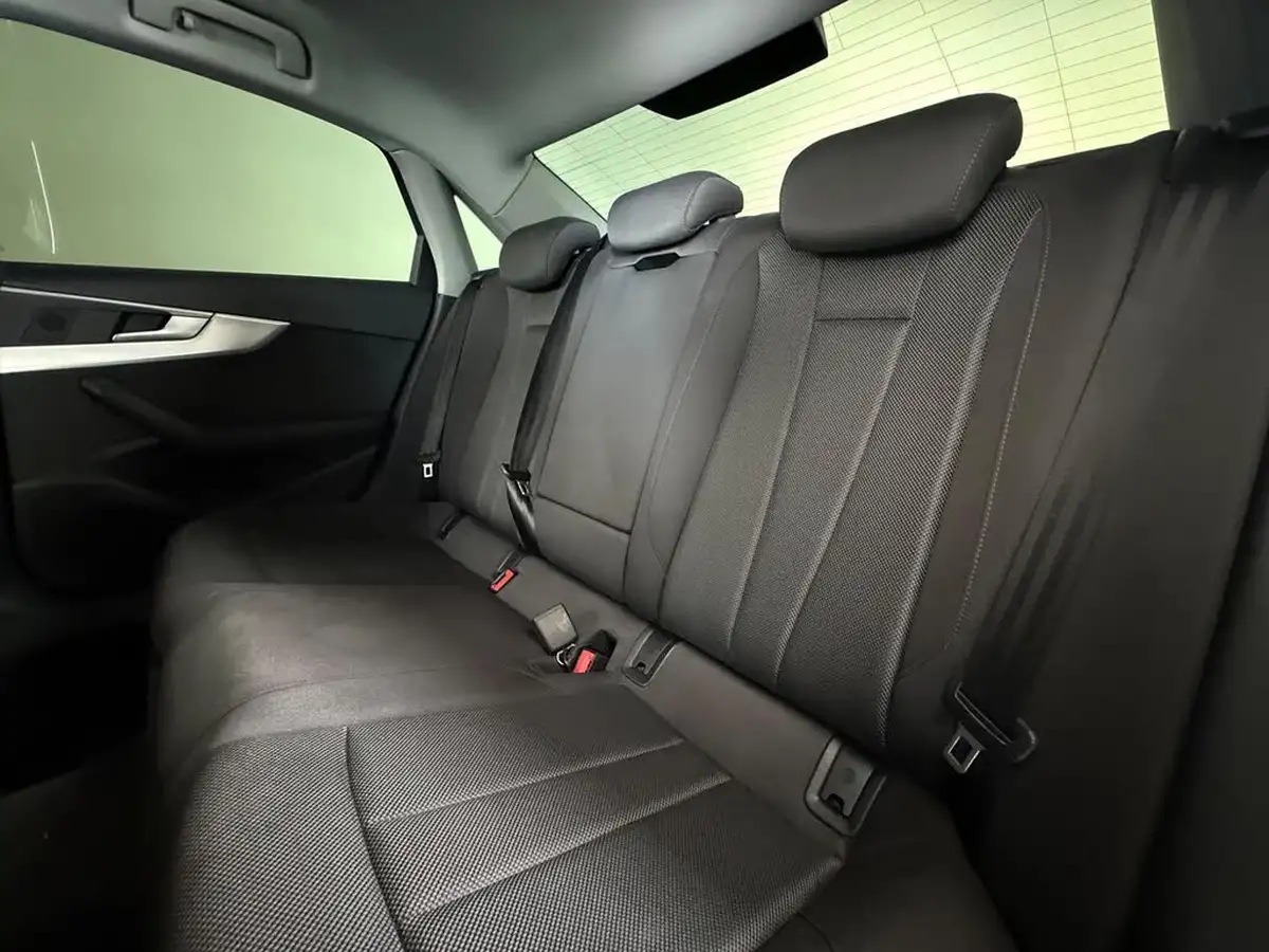 2019-audi-a4-20-35-tdi-technik-big-17