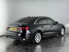 2019-audi-a4-20-35-tdi-technik-small-4