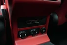 2020-jaguar-f-pace-50-v8-svr-small-22